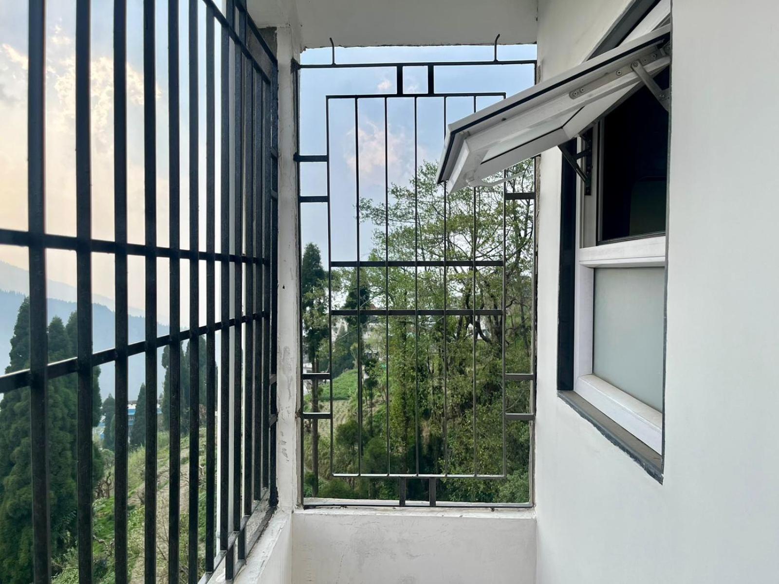 The Breeze Darjeeling (West Bengal)