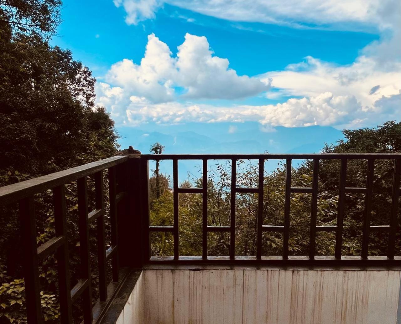 Forest - 80 Mts From Mall Road Darjeeling (West Bengal)