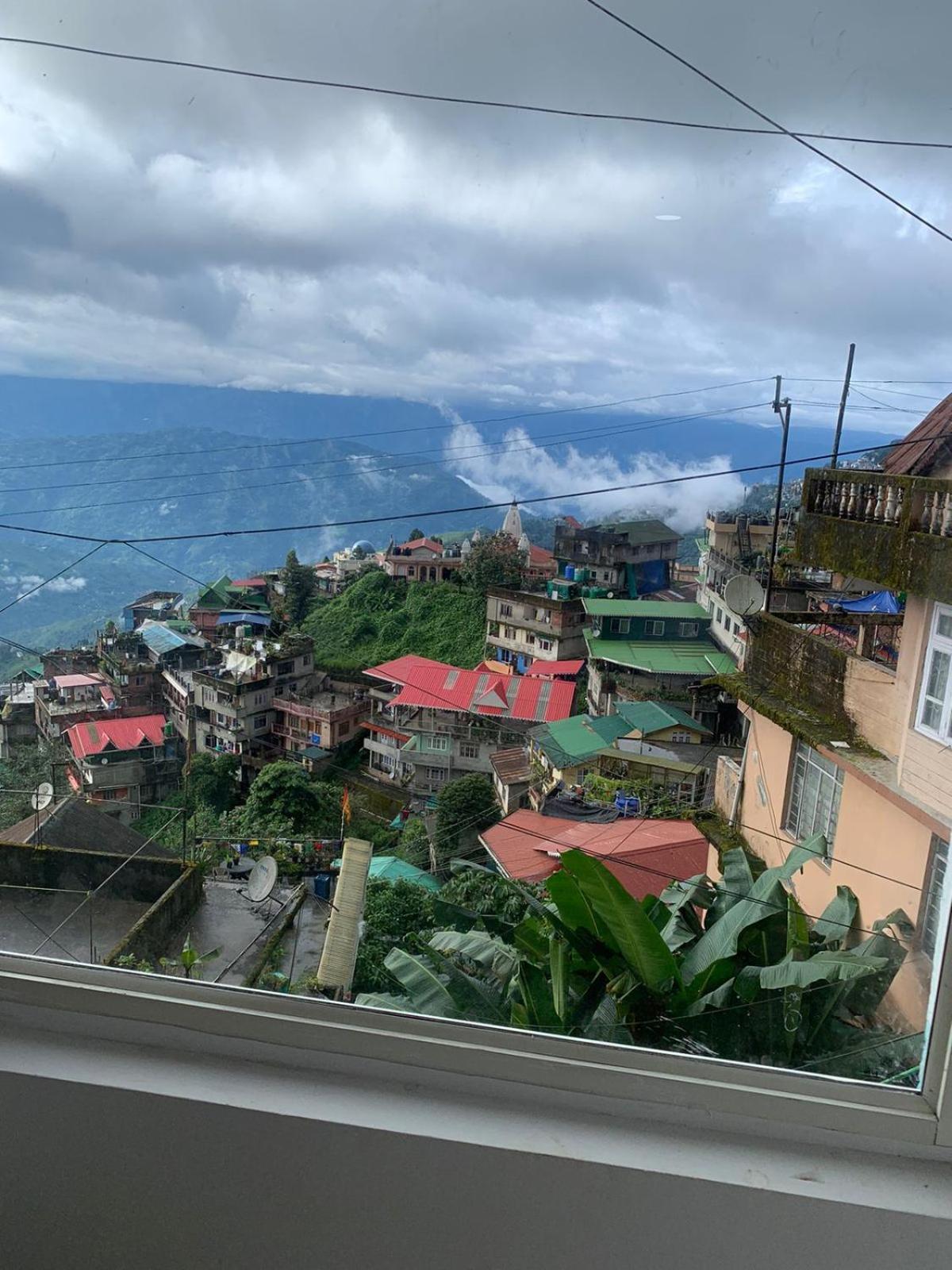 Alpine Zen Bed & Breakfast Darjeeling (West Bengal)