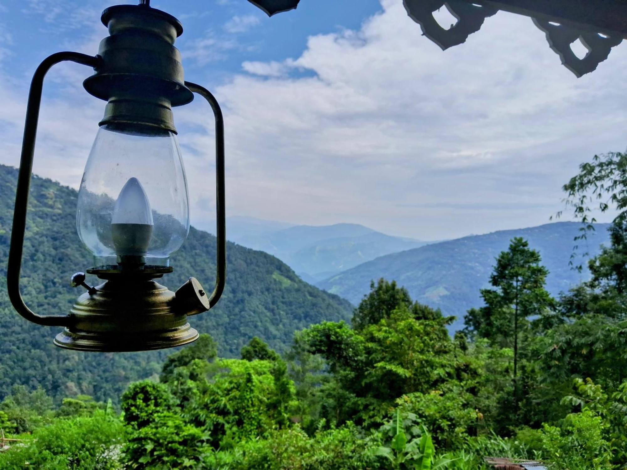 Homestay Pine Darjeeling (West Bengal)