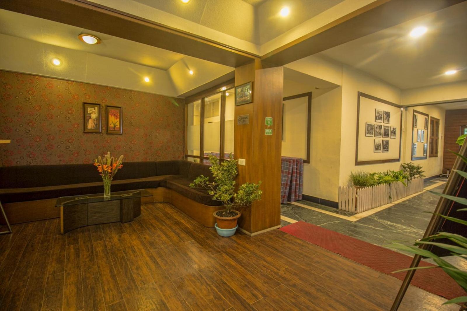 Yuma Sandpiper Hotel