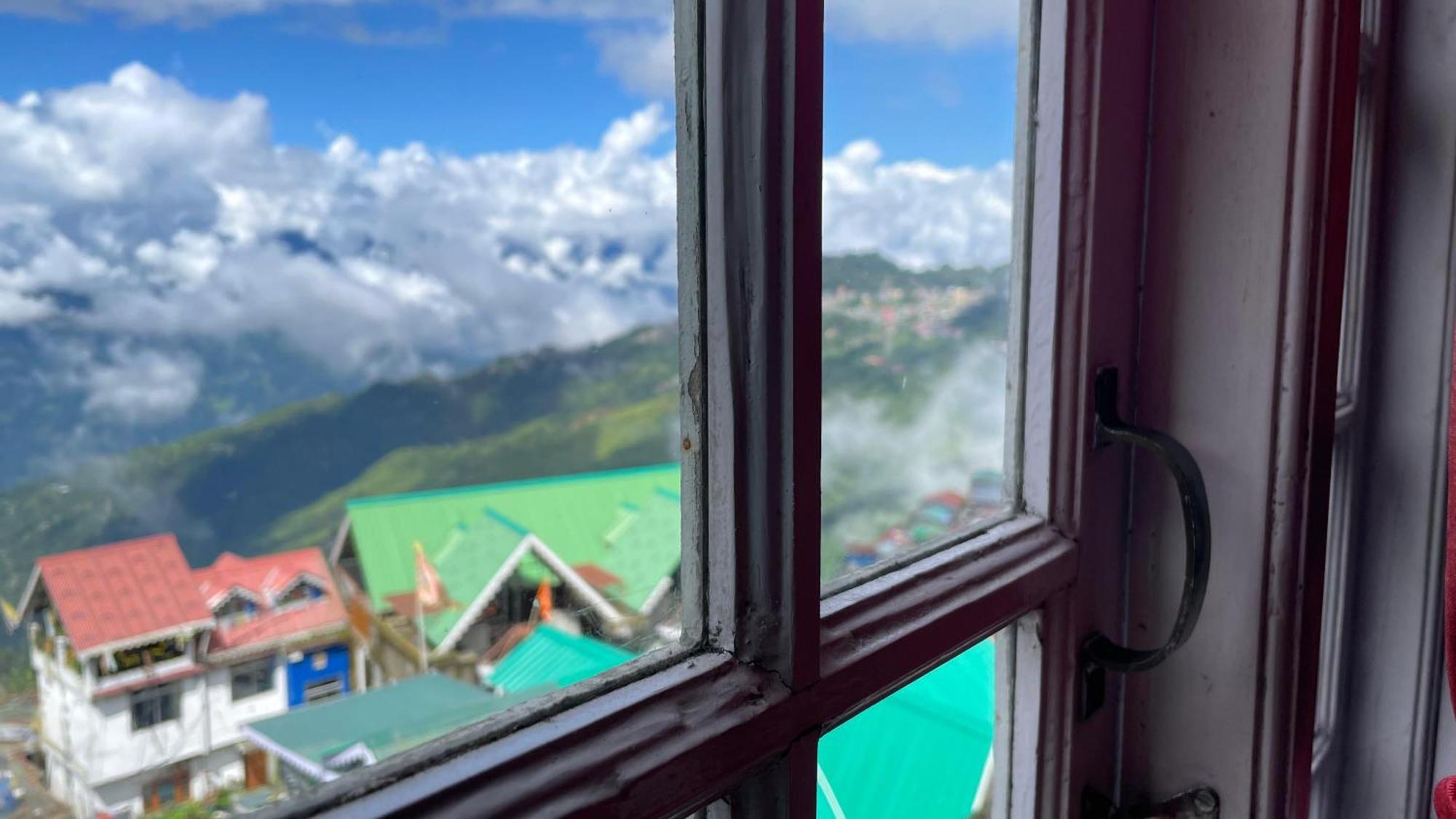 Mount Olive Darjeeling (West Bengal)