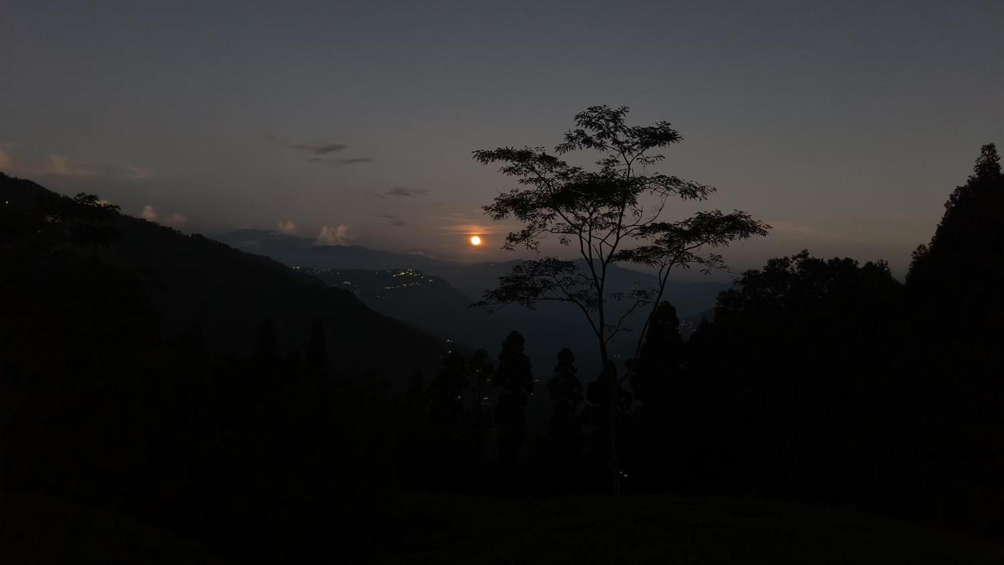 Goo Sheela Darjeeling (West Bengal)