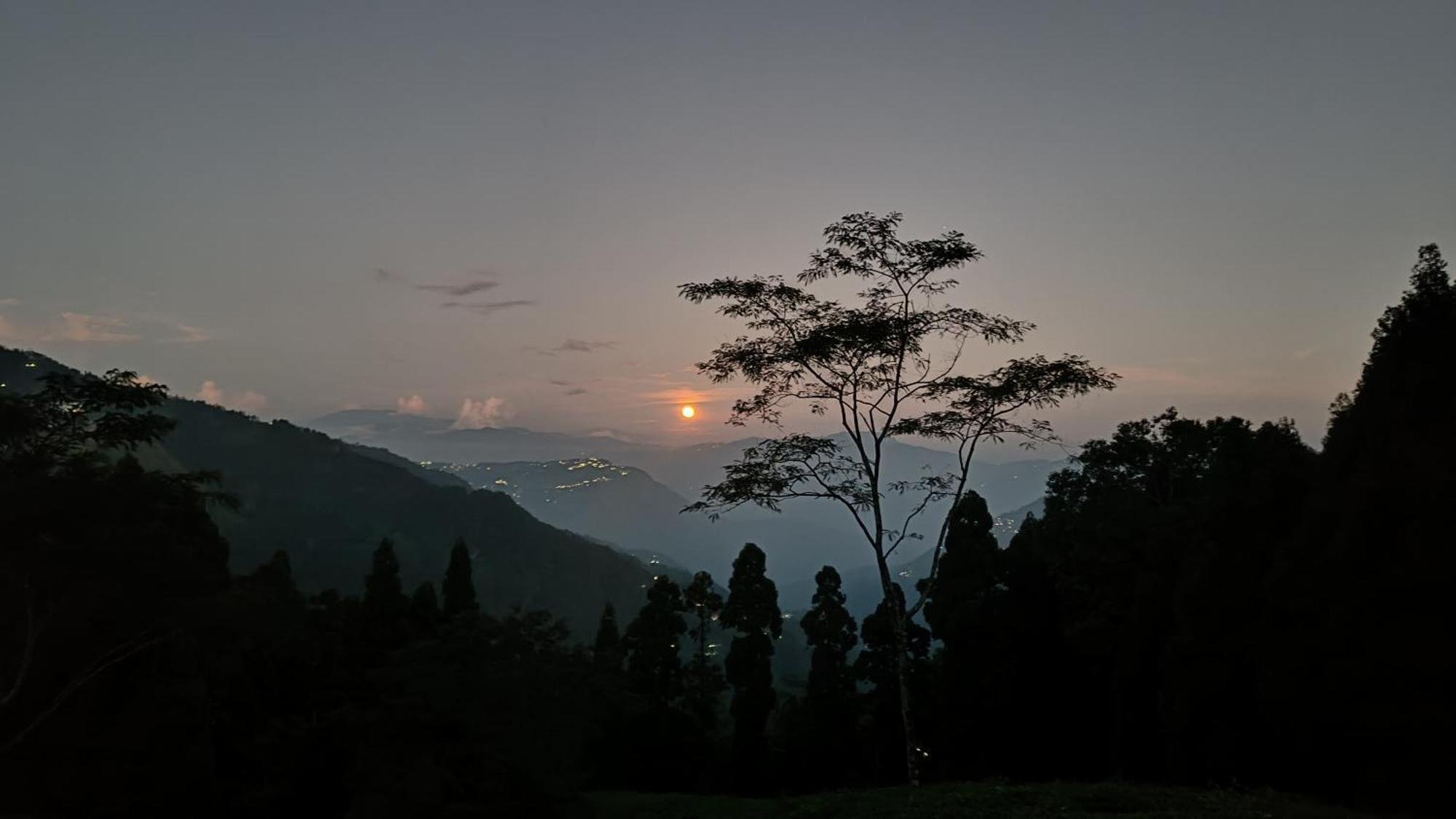 Homestay Goo Sheela Darjeeling (West Bengal)