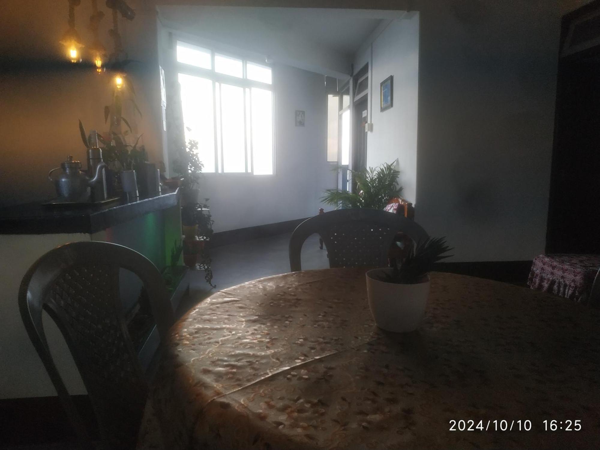 Apartment Dawn Darjeeling (West Bengal)