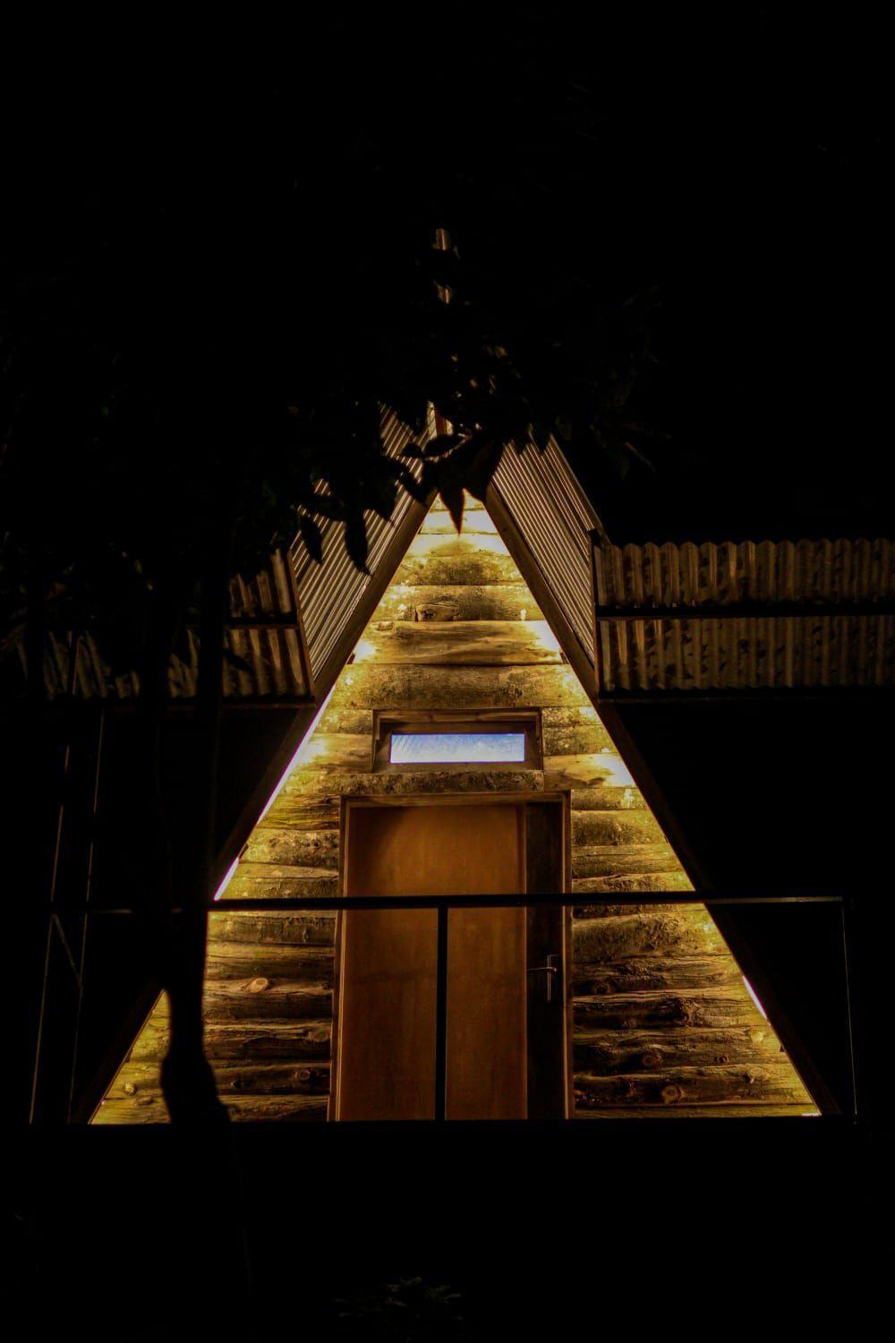 Trio Paradise Homestay Darjeeling (West Bengal)