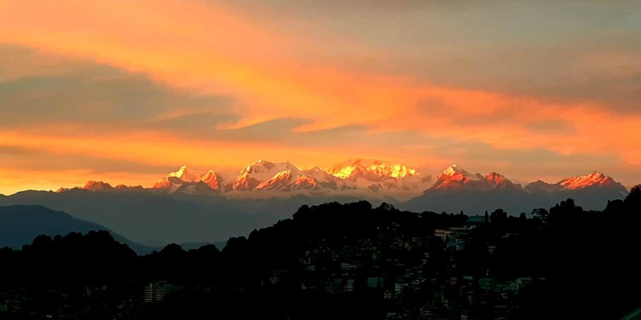 Majestic * Darjeeling (West Bengal)