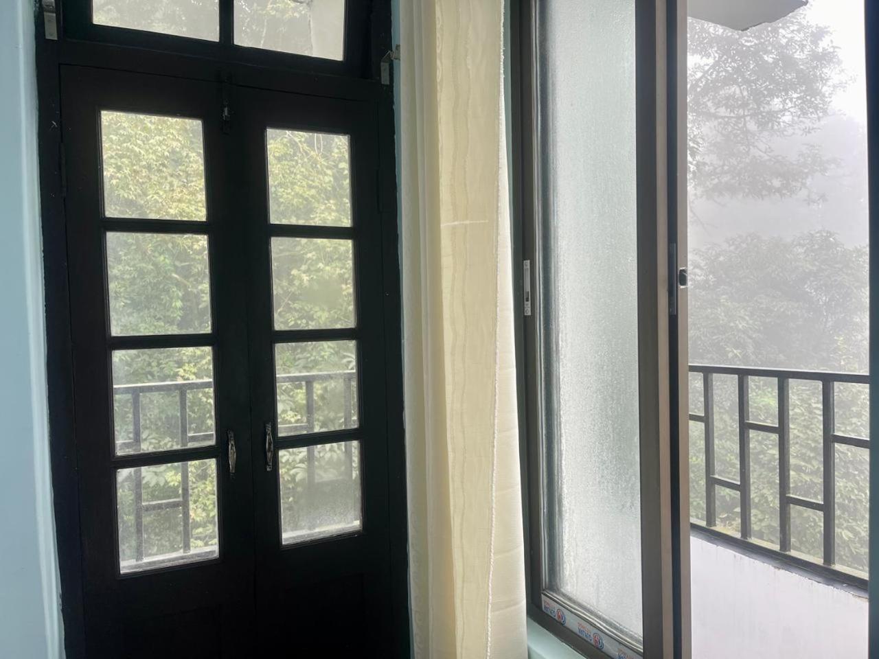 Forest - 80 Mts From Mall Road Homestay *