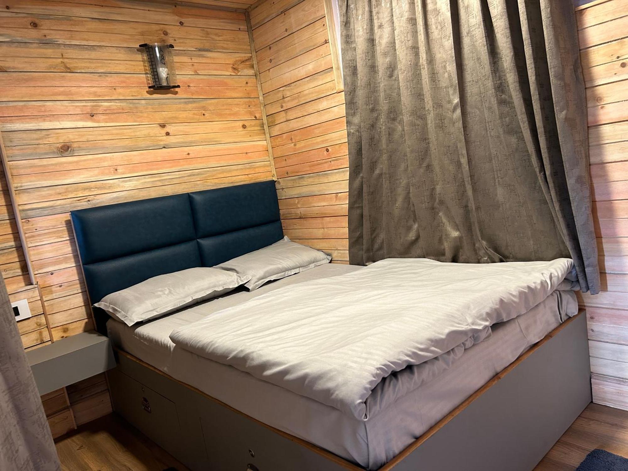 Hotel Norbu's