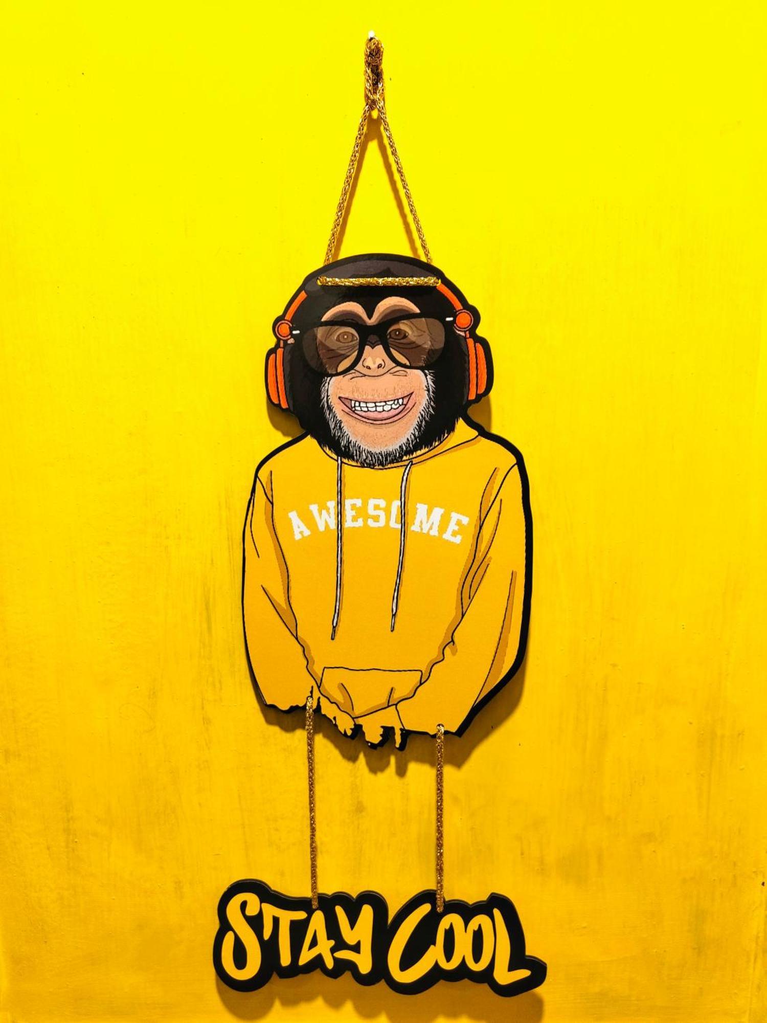 Hidden Monkey Backpackers Darjeeling, Batasia Hostel Darjeeling (West Bengal)