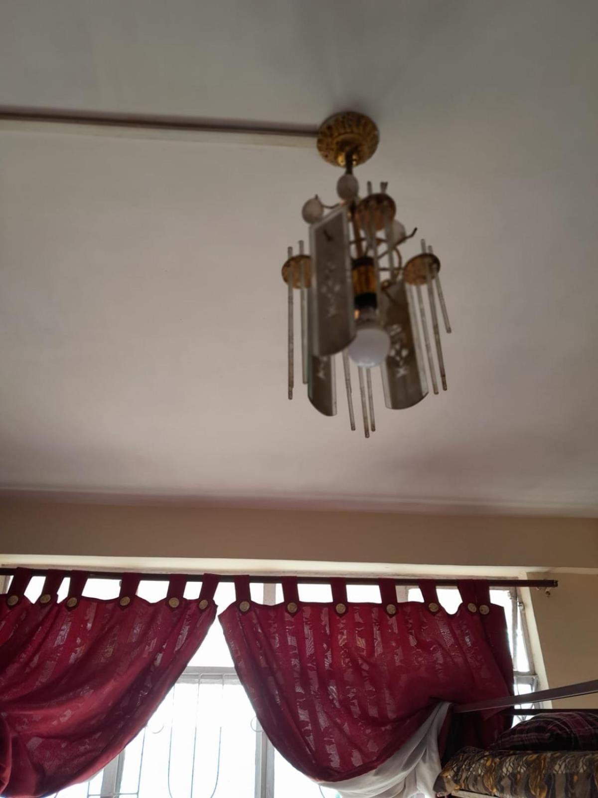 Hostel Namaste Bengal Darjeeling (West Bengal)