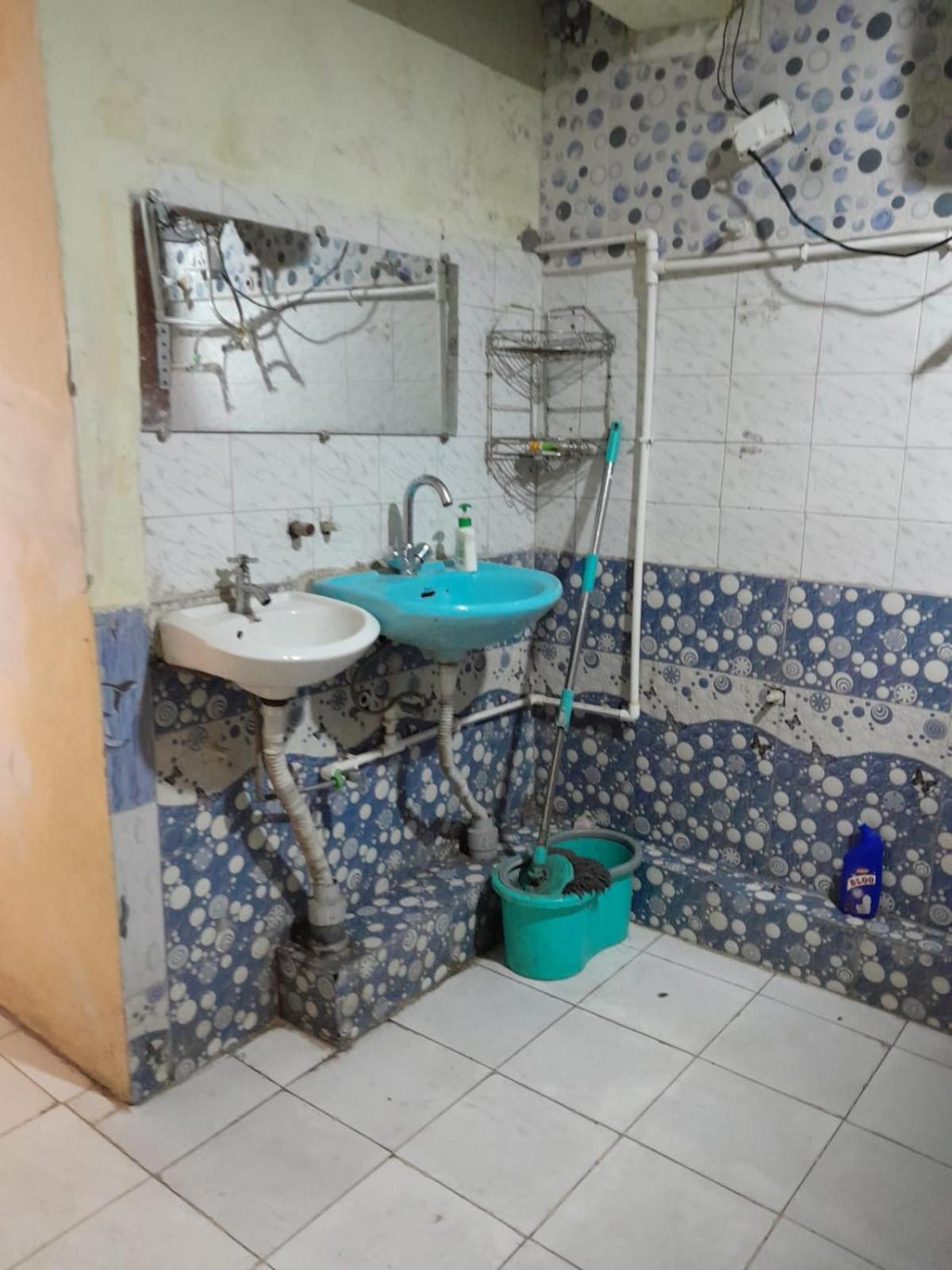 Namaste Bengal Hostel Darjeeling (West Bengal)