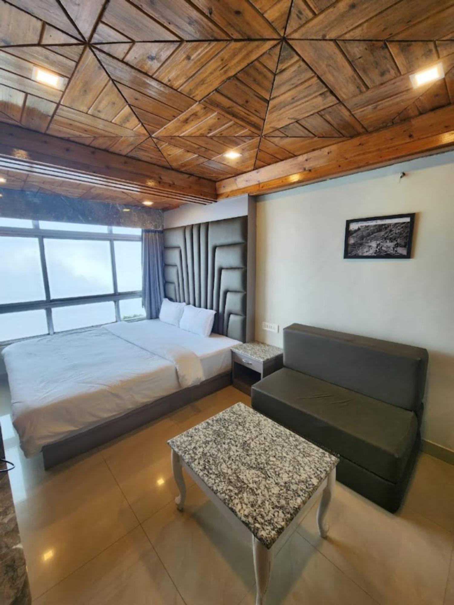 Dreamland Darjeeling 3*