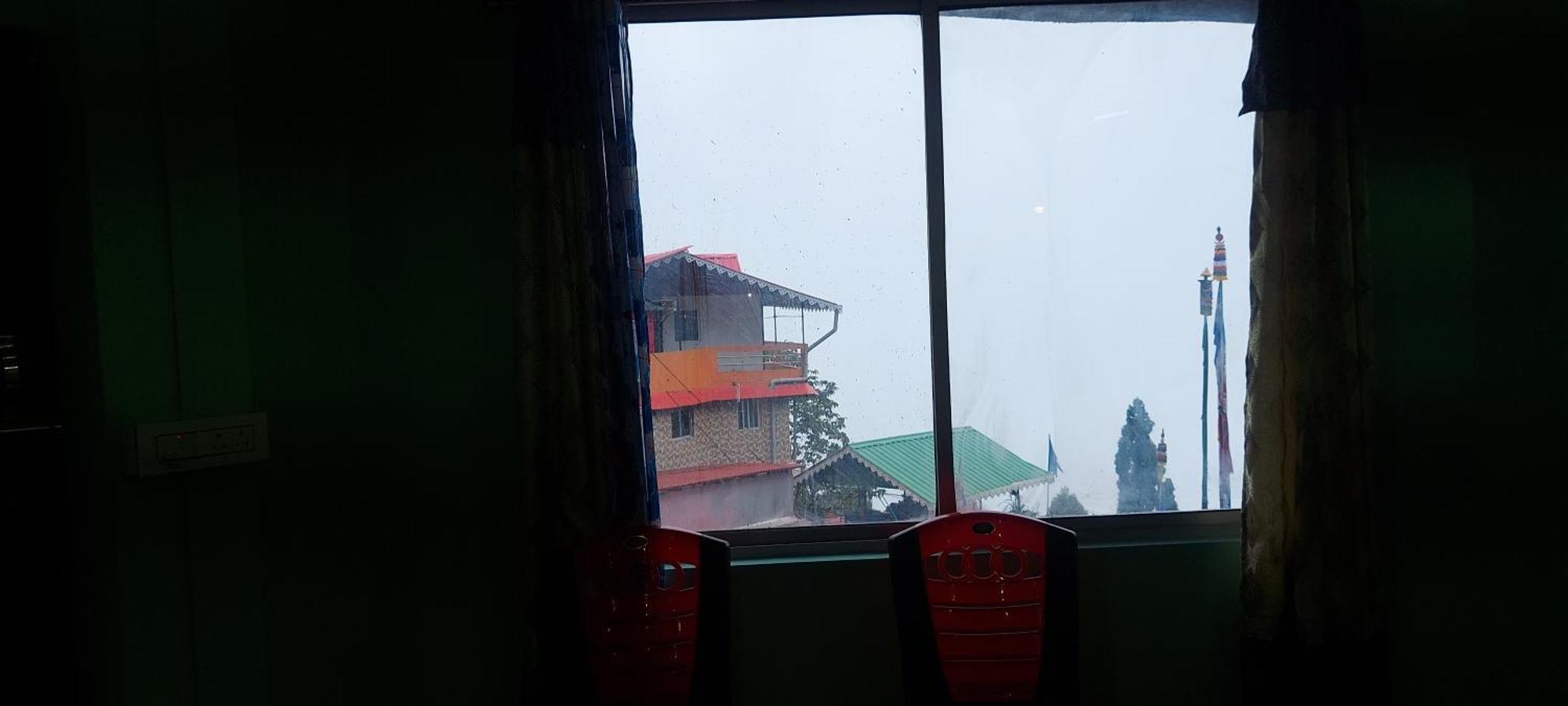 Homestay Ebenezer Darjeeling (West Bengal)