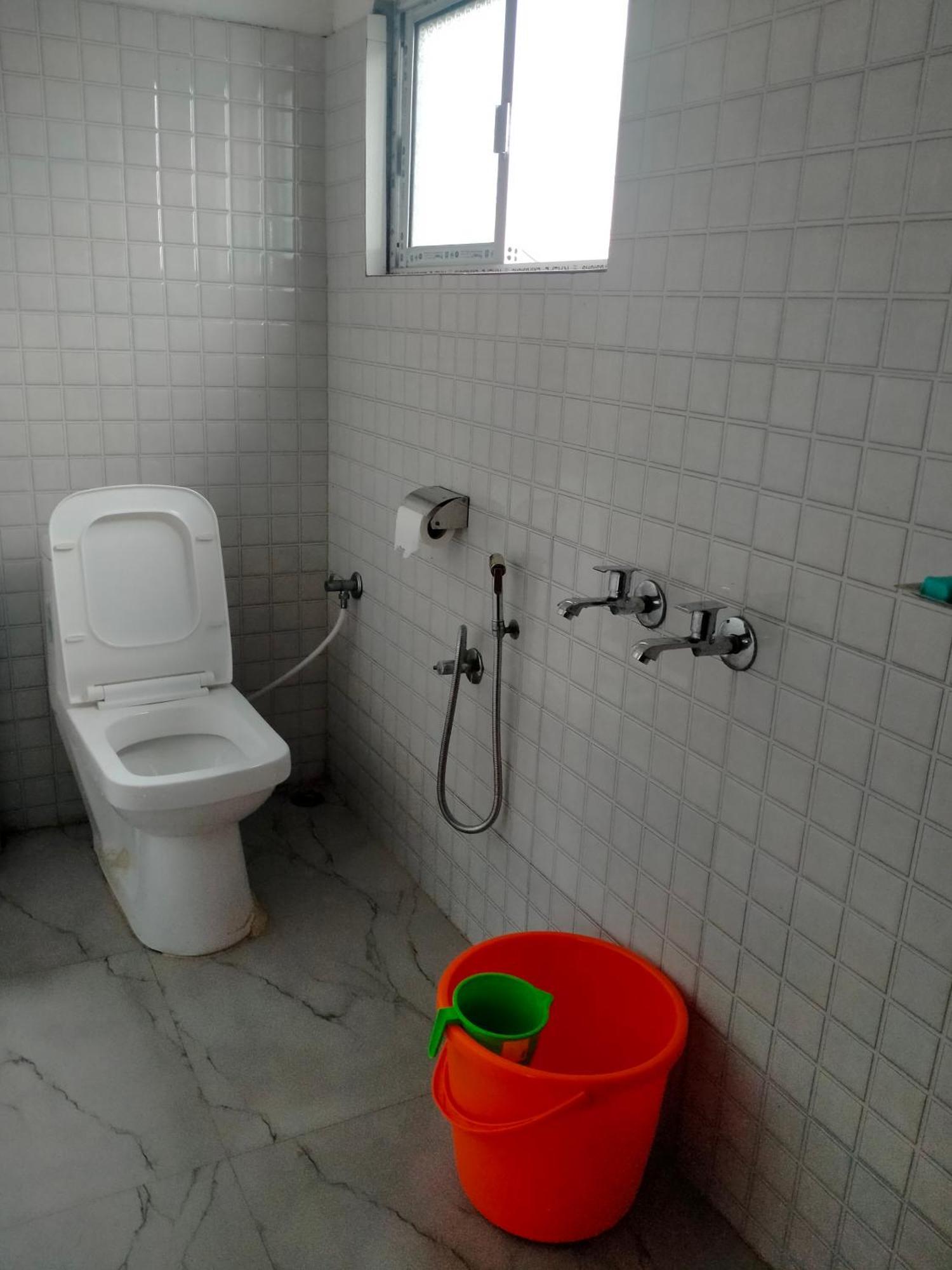 Ajit Homestay, Darjeeling Homestay