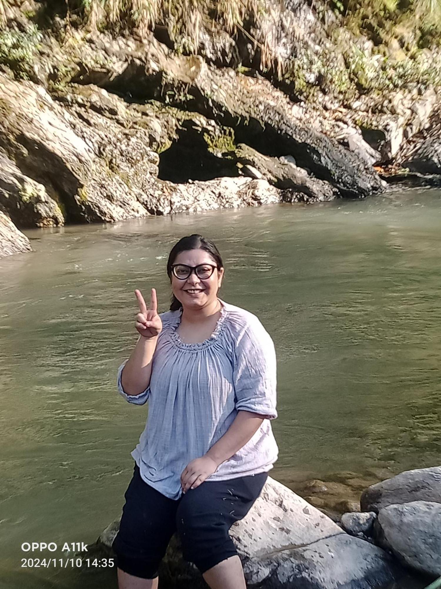 Dsd Bomzon Homestay Darjeeling (West Bengal)