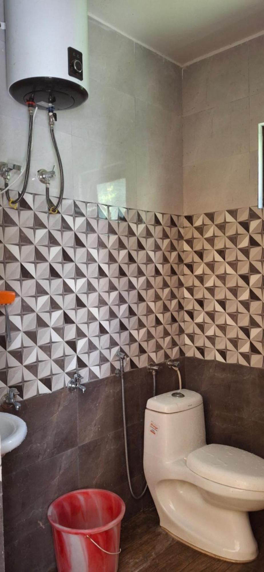 Beth Meon Homestay