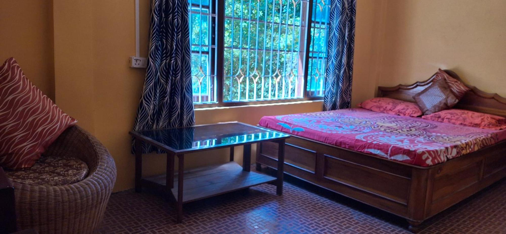 Homestay Beth Meon Darjeeling (West Bengal)