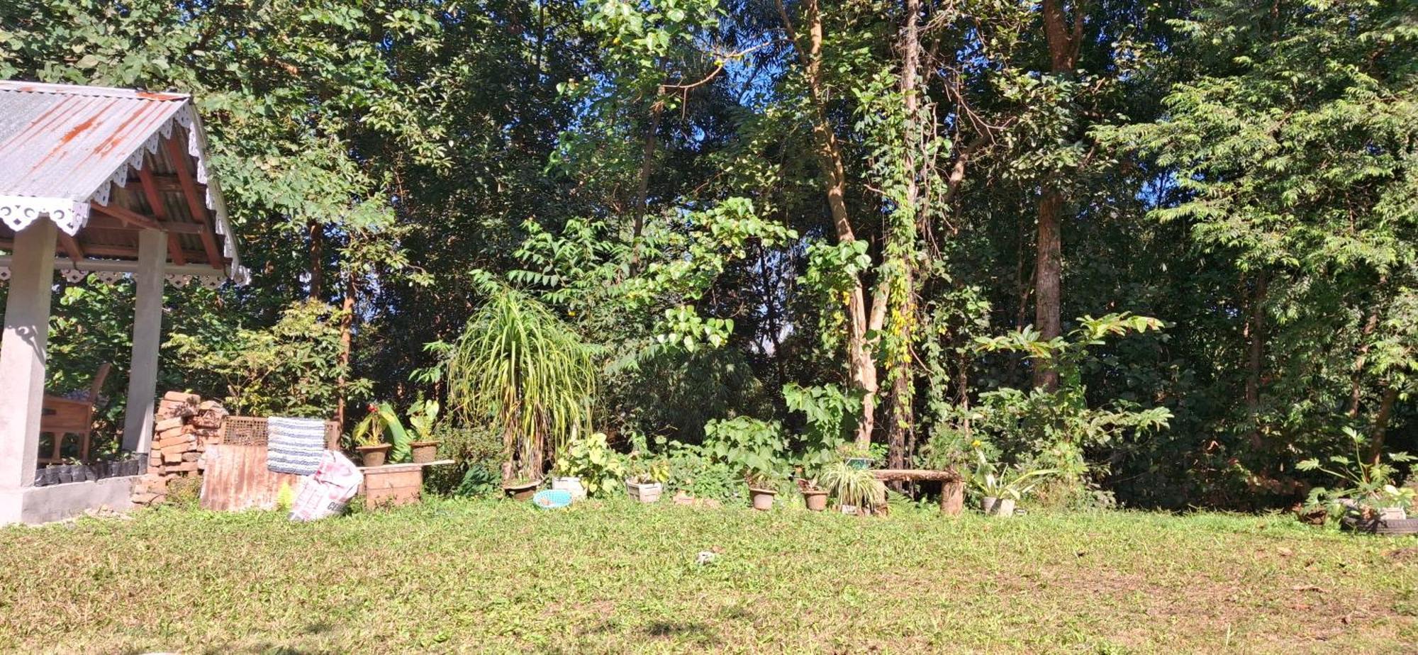 Beth Meon Homestay
