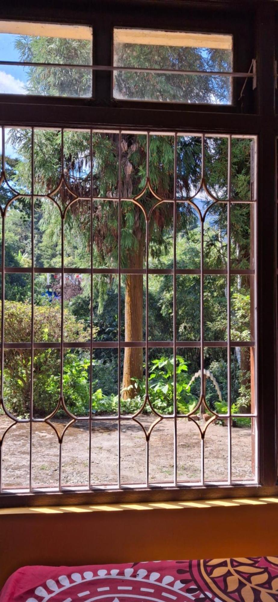 Beth Meon Homestay Darjeeling (West Bengal)