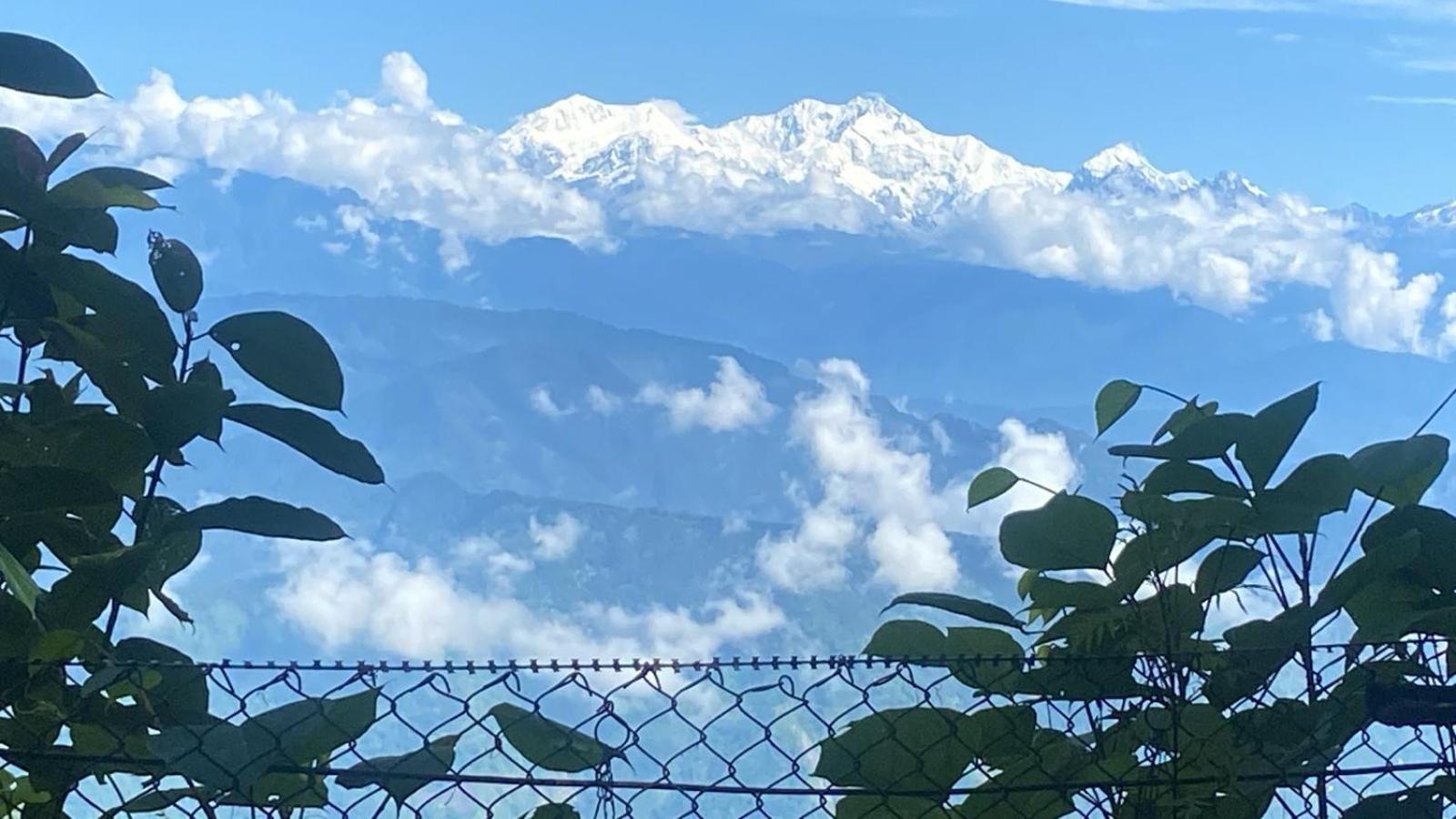 Homestay Lizahill Homestay, Darjeeling, Free Parking,wifi
