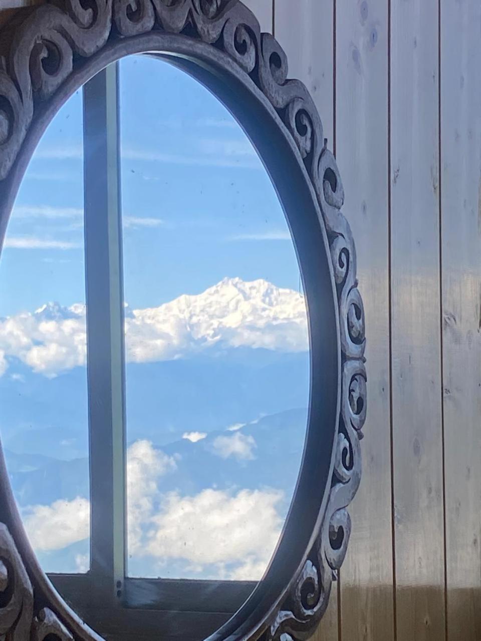 Homestay Lizahill Homestay, Darjeeling, Free Parking,wifi Darjeeling (West Bengal)