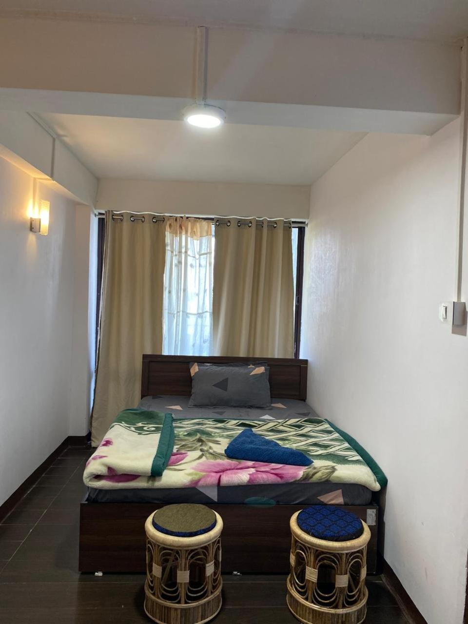 Homestay Lizahill Homestay, Darjeeling, Free Parking,wifi *