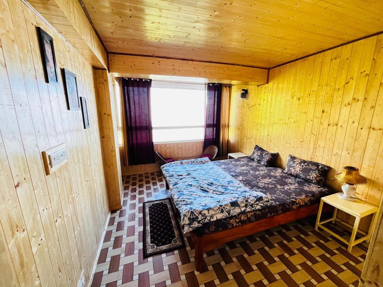 Homestay Lizahill Homestay, Darjeeling, Free Parking,wifi