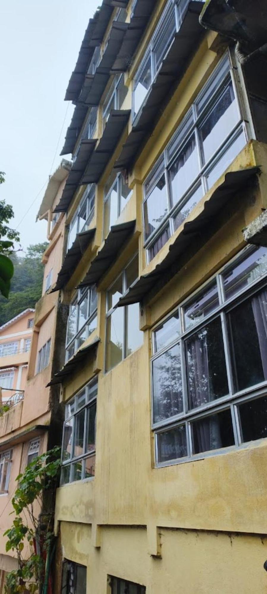 Dreamland Darjeeling Hotel Darjeeling (West Bengal)