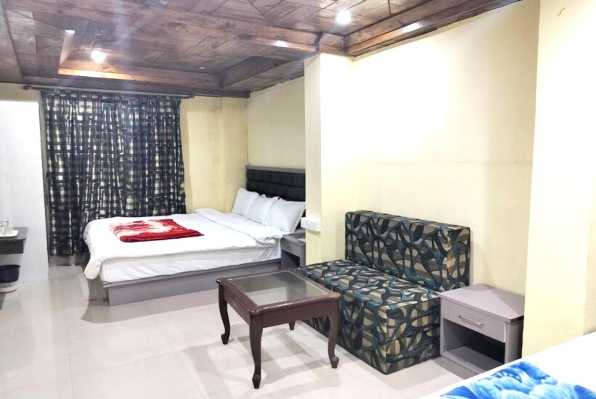 Dreamland Darjeeling 3*