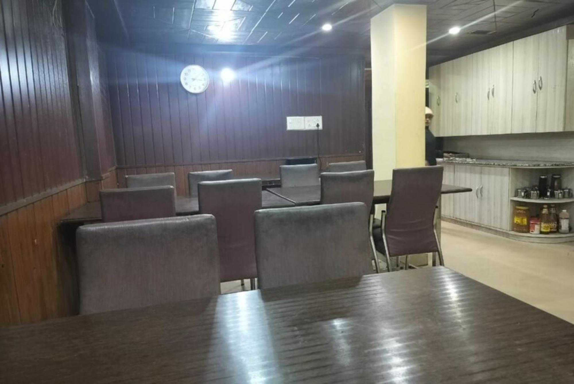 Dreamland Darjeeling 3* Darjeeling (West Bengal)