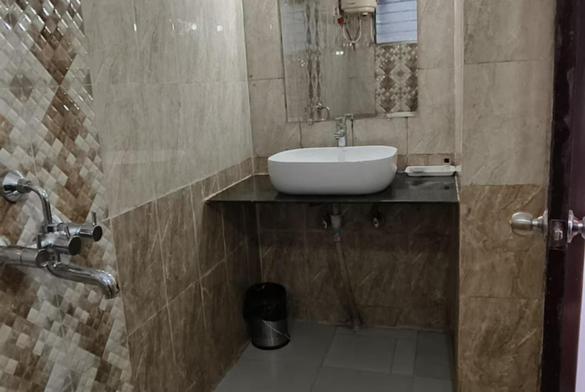Hotel Dreamland Darjeeling 3*