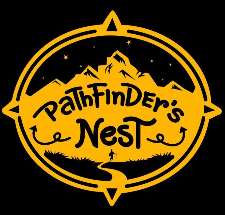 Pathfinder's Nest Darjeeling (West Bengal)