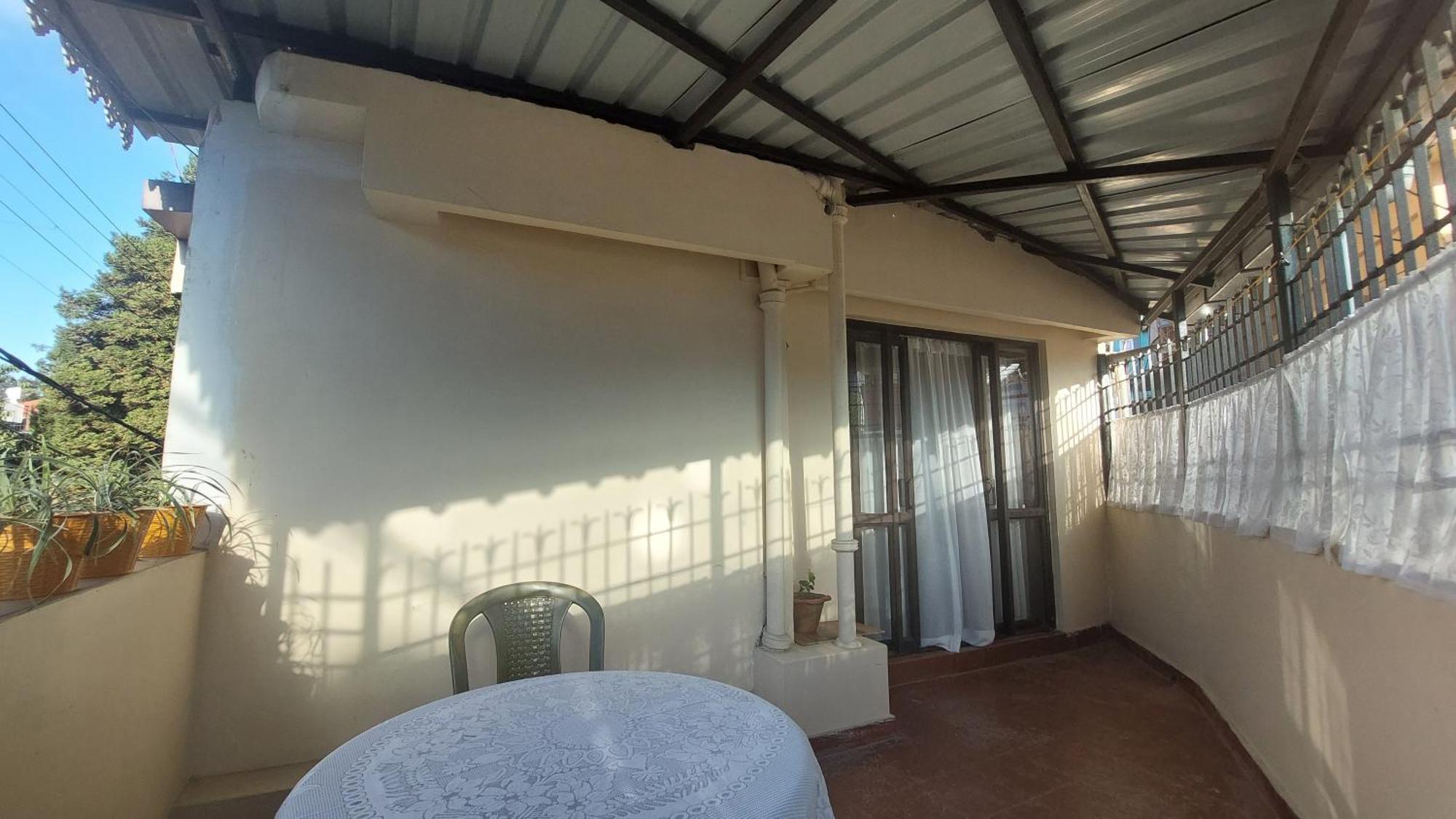 Indivar Homestay Darjeeling (West Bengal)