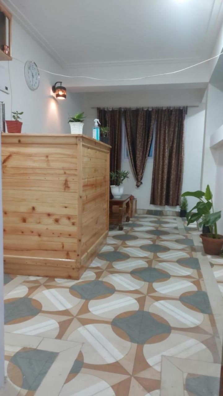 Rangeethomestay Sukhia Pokhari Homestay Darjeeling (West Bengal)