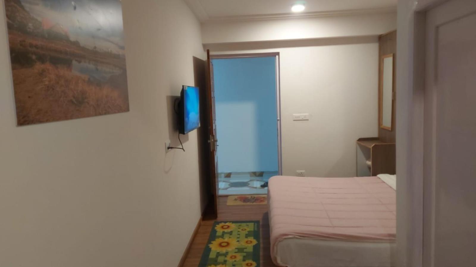 Rangeethomestay Sukhia Pokhari Darjeeling (West Bengal)