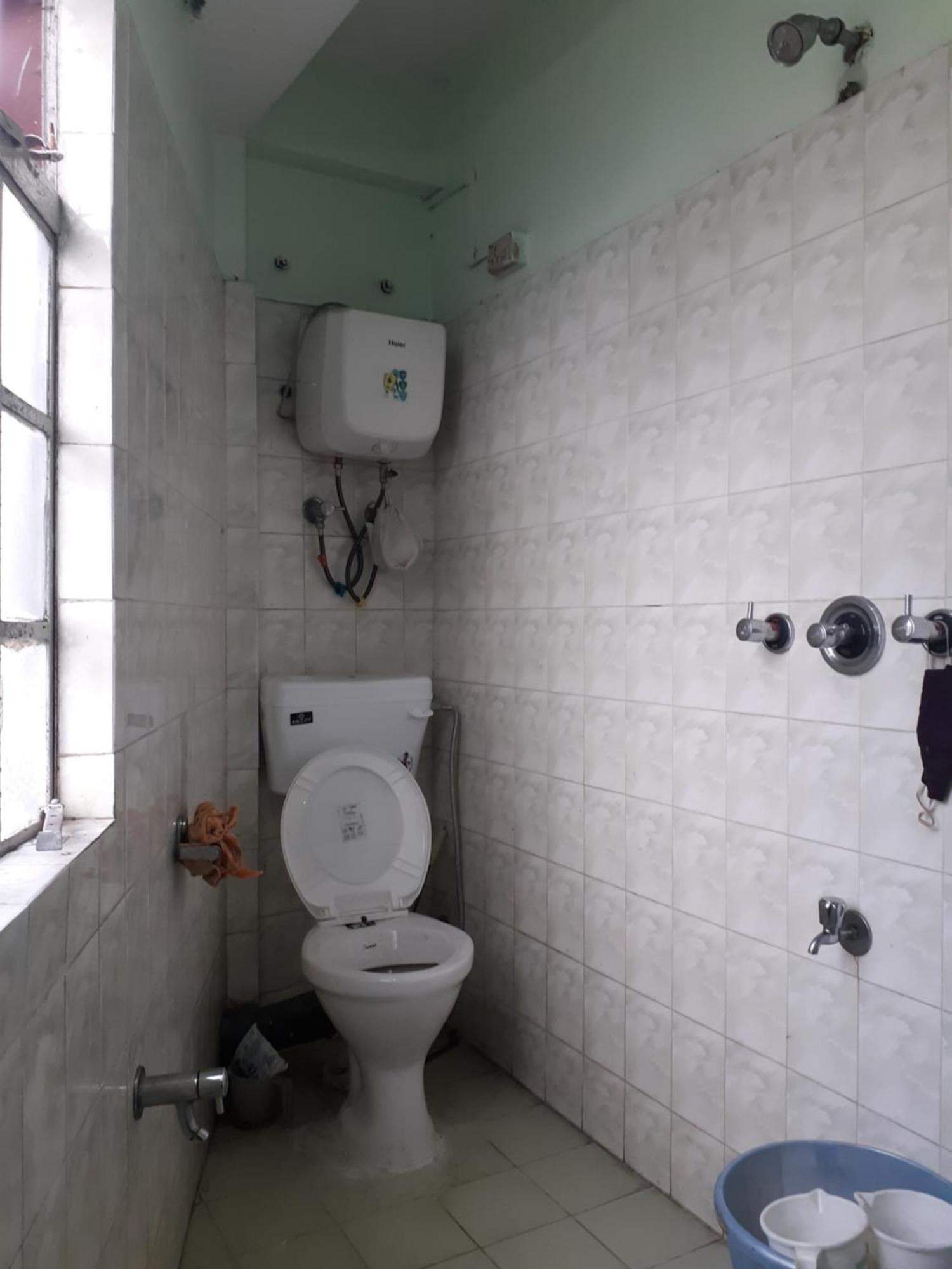 Apartment Darjeeling