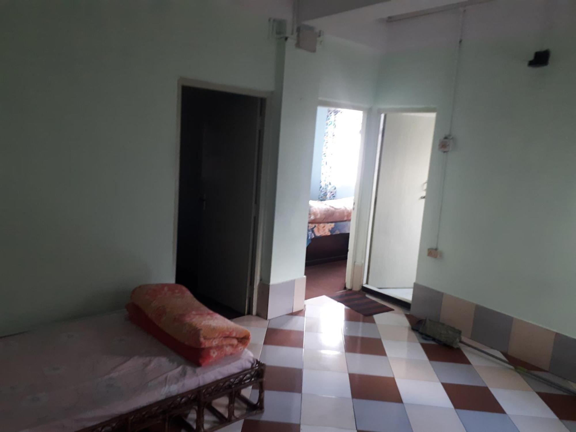 Darjeeling Apartment Darjeeling (West Bengal)