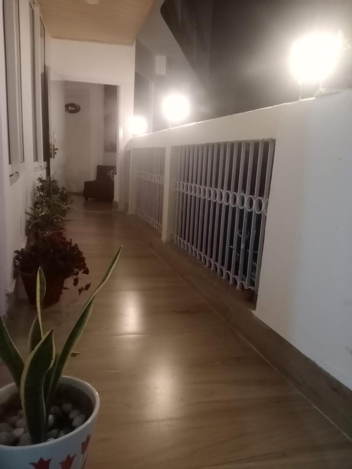 Alpine Zen Bed & Breakfast Darjeeling (West Bengal)