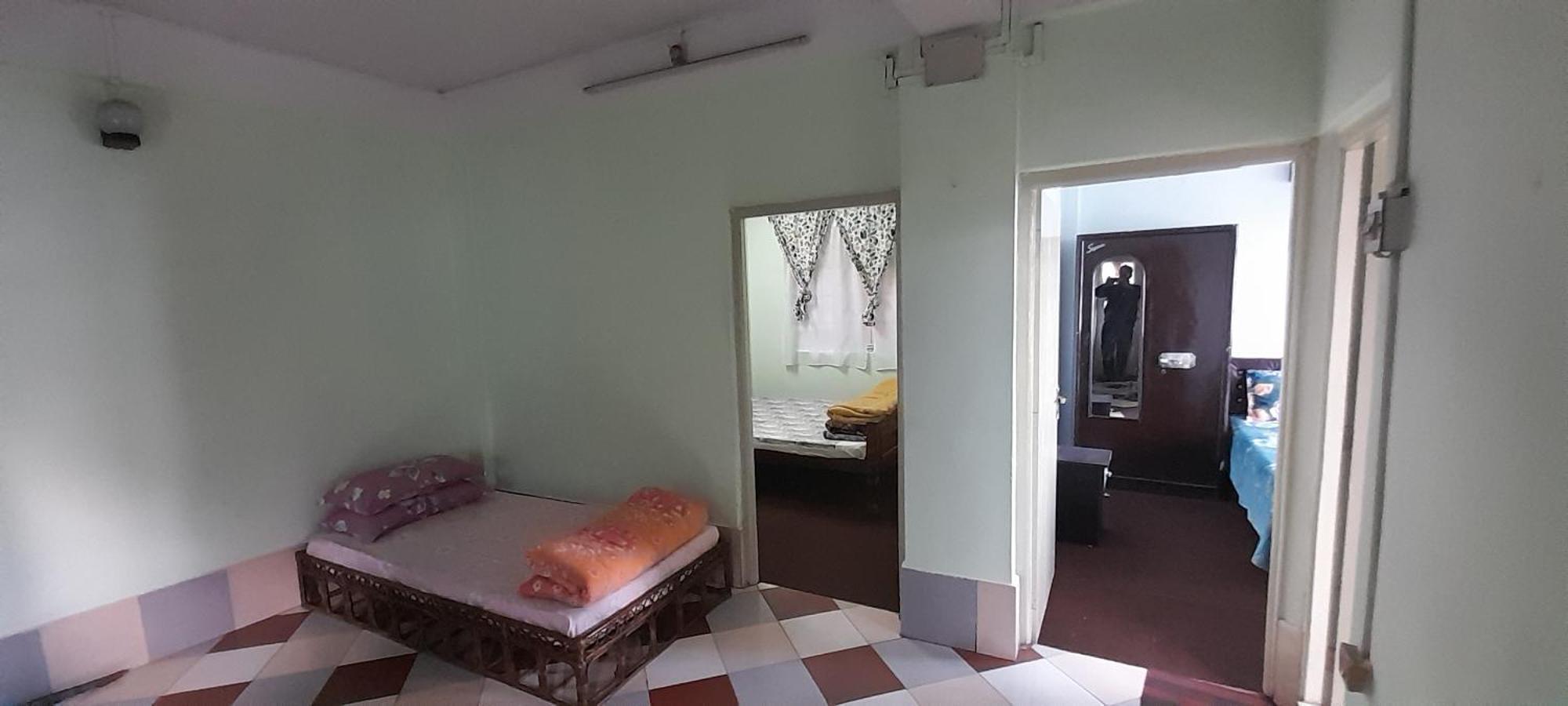 Apartment Darjeeling Darjeeling (West Bengal)