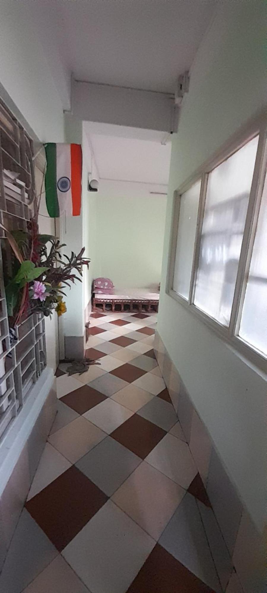 Apartment Darjeeling Darjeeling (West Bengal)