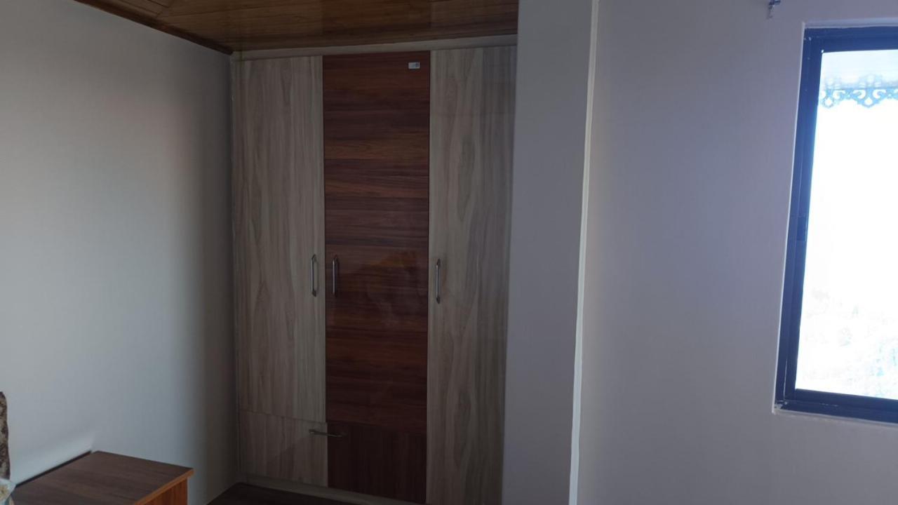 Apartment Tashi Delek Darjeeling (West Bengal)