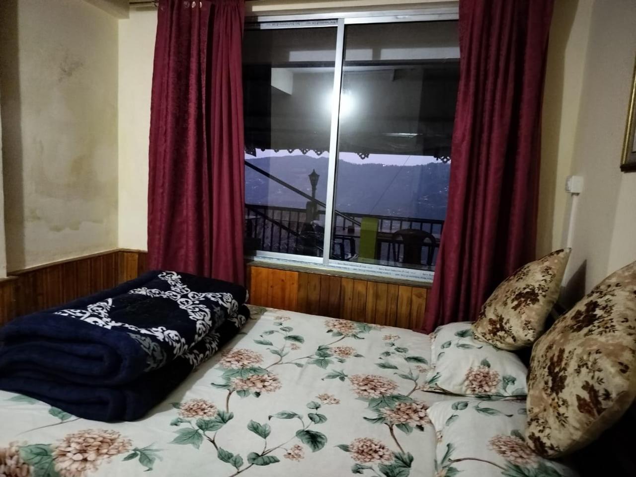 Homestay Benus Darjeeling A Backpacker Hub Darjeeling (West Bengal)