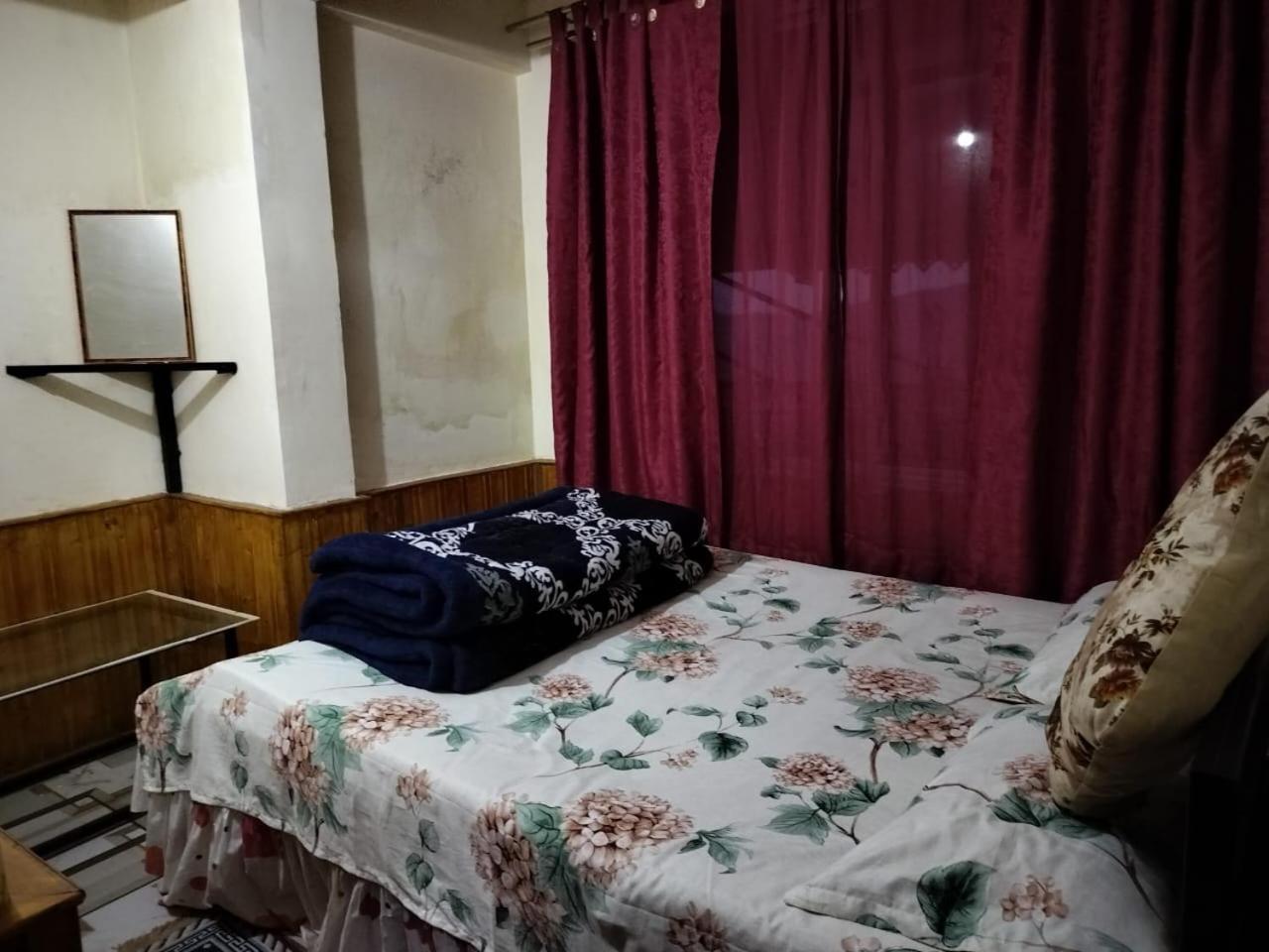 Homestay Benus Darjeeling A Backpacker Hub Darjeeling (West Bengal)