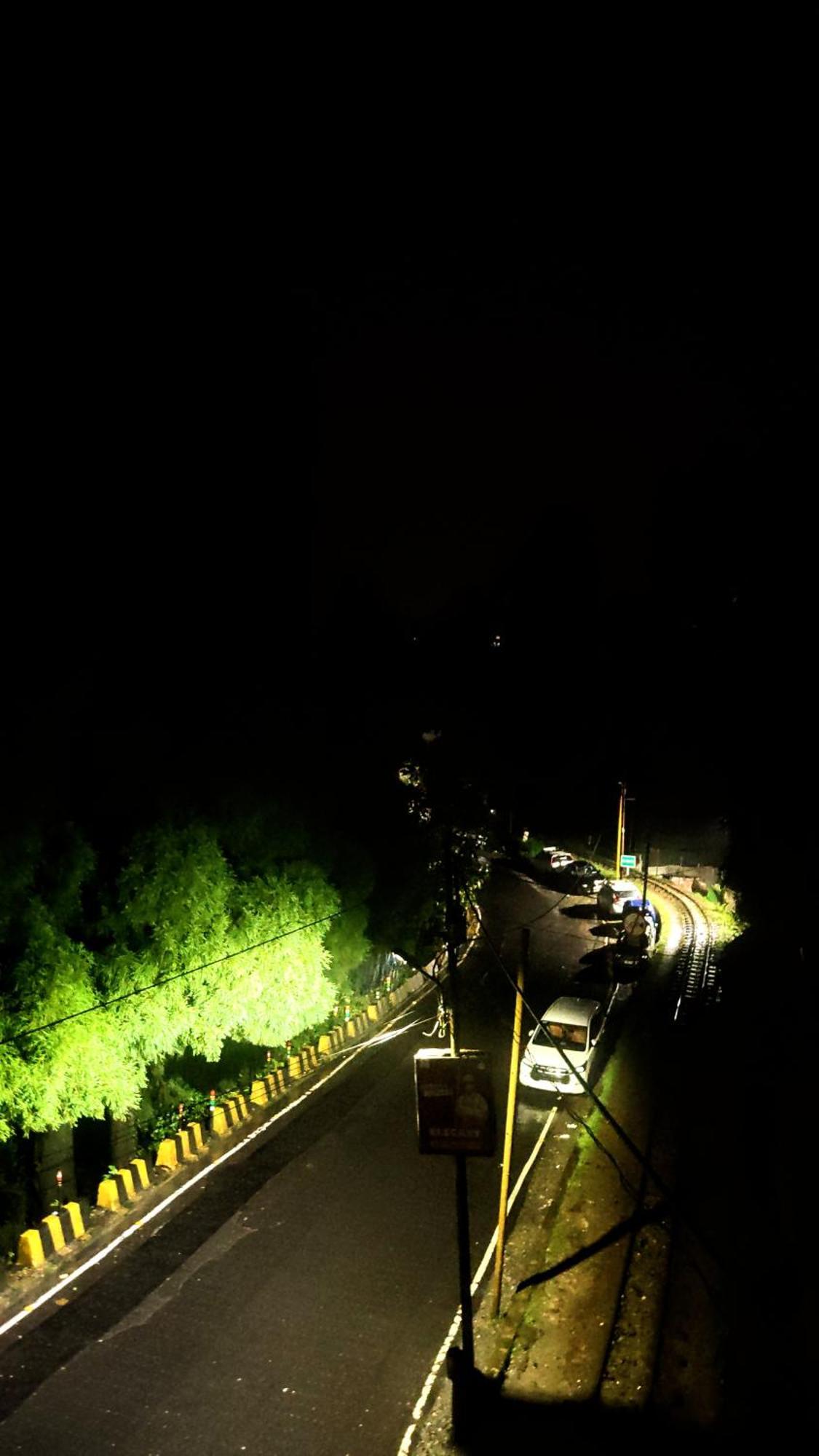 Hidden Monkey Backpackers Darjeeling, Batasia Hostel Darjeeling (West Bengal)