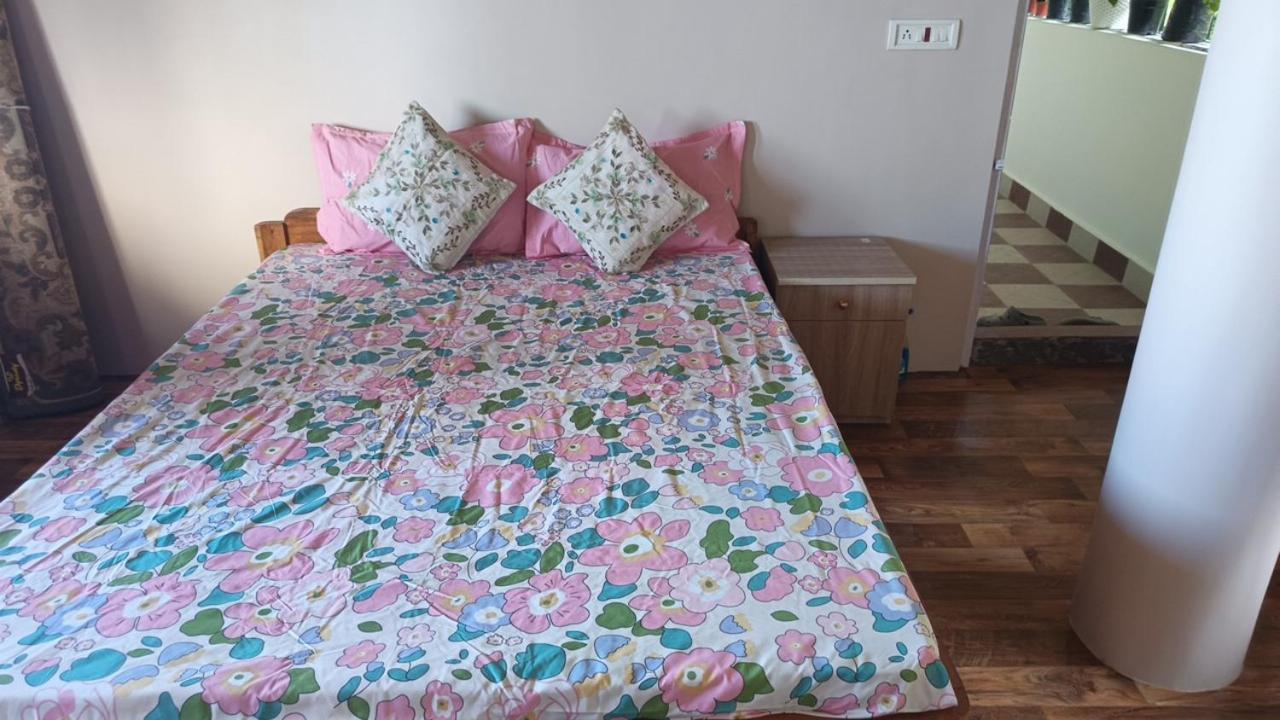Bed & Breakfast Tashi Delek