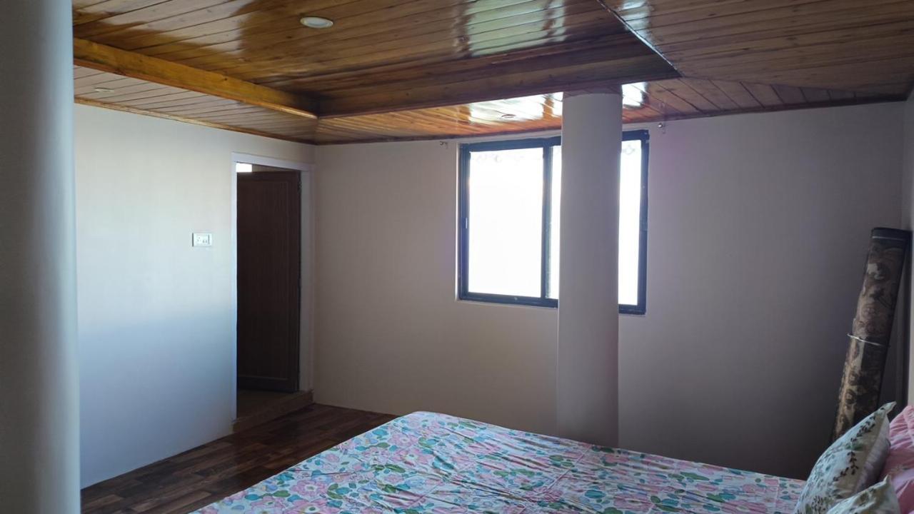 Bed & Breakfast Tashi Delek Darjeeling (West Bengal)