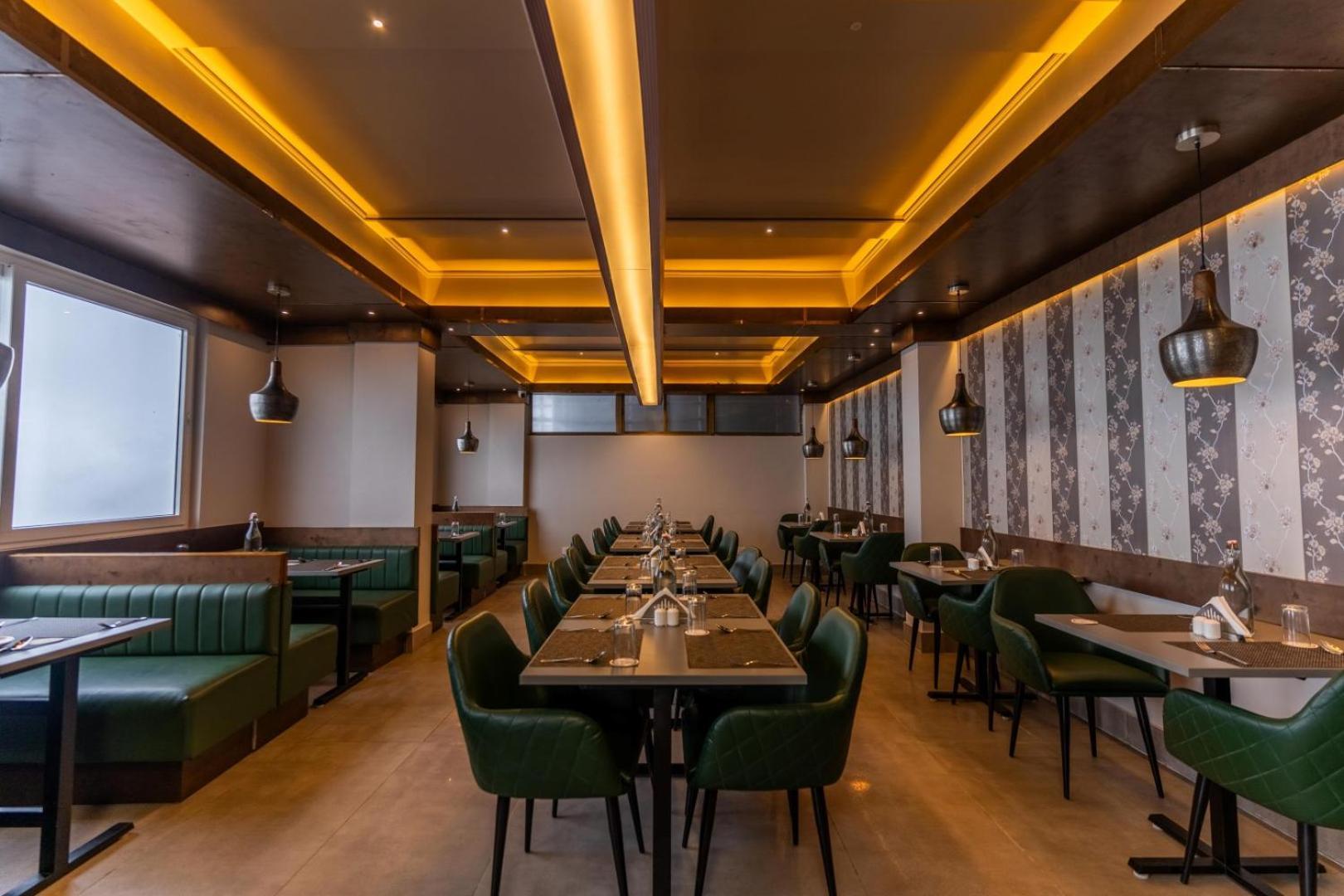 The Soma By Avianna Group Hotel