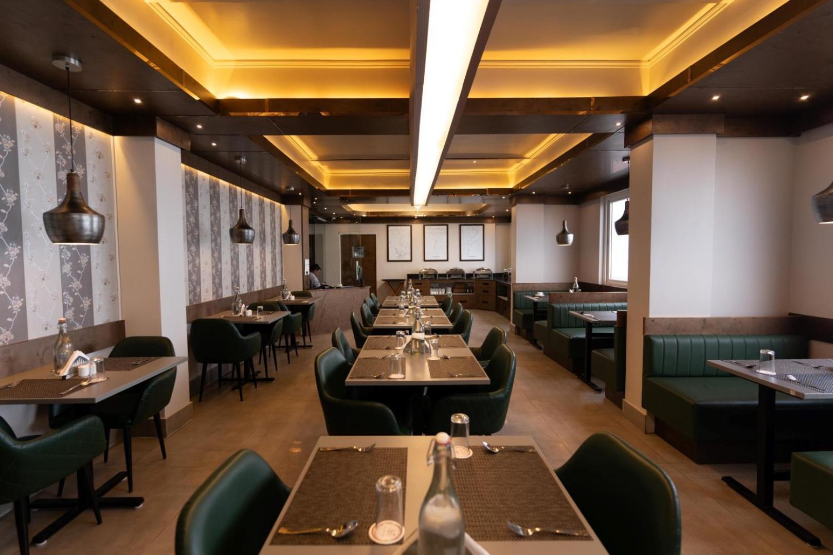 The Soma By Avianna Group Hotel 3*
