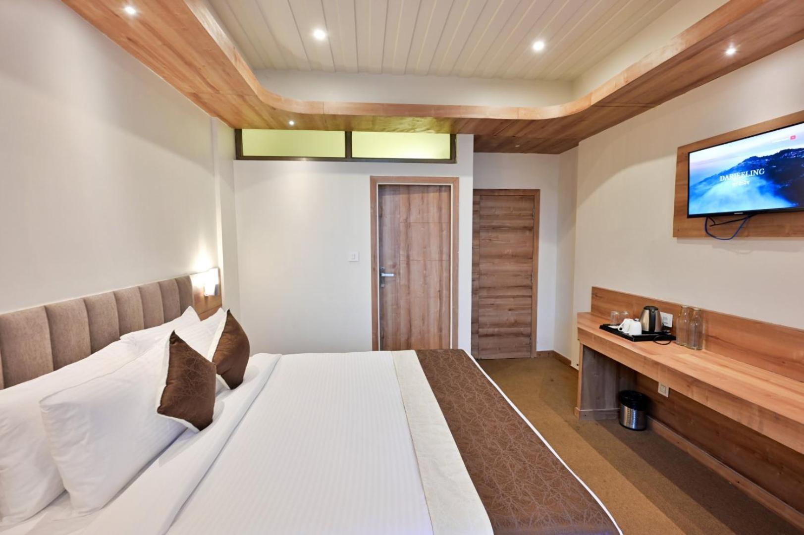 The Soma By Avianna Group Hotel 3*